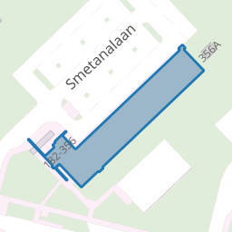 Perceel ASN00-X-4962