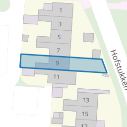 Perceel ASN00-X-4984