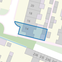 Perceel ASN00-X-5034