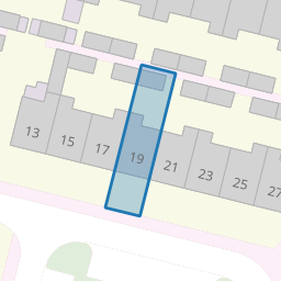 Perceel ASN00-X-5048