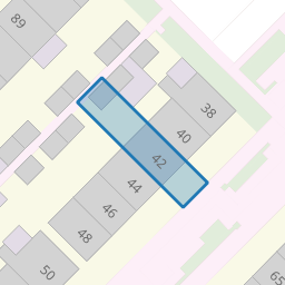 Perceel ASN00-X-5077