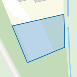 Perceel ASN00-X-5099