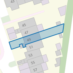 Perceel ASN00-X-5110