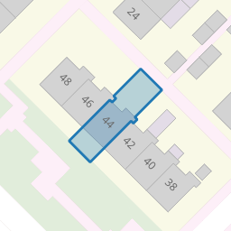 Perceel ASN00-X-5323