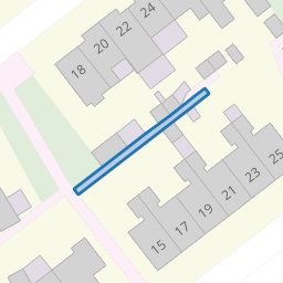 Perceel ASN00-X-5448