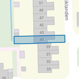 Perceel ASN00-X-5487