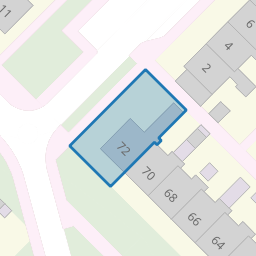 Perceel ASN00-X-5821