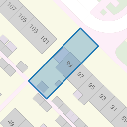 Perceel ASN00-X-5868