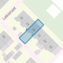 Perceel ASN00-X-5882