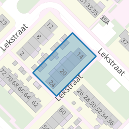 Perceel ASN00-X-5950