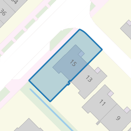 Perceel ASN00-X-6397