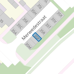 Perceel ASN00-X-754