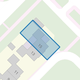 Perceel ASN00-X-800