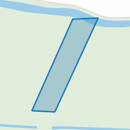 Perceel ASN00-Y-141
