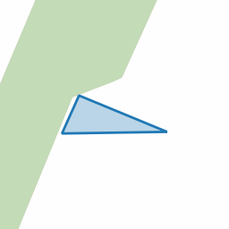 Perceel ASN00-Y-178