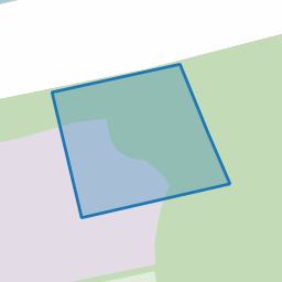 Perceel ASN00-Y-187