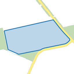 Perceel ASN00-Y-192