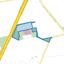Perceel ASN00-Y-193