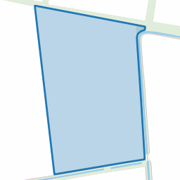 Perceel ASN00-Y-243