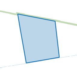 Perceel ASN00-Y-255