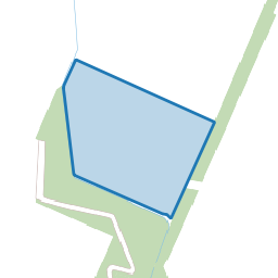 Perceel ASN00-Y-30