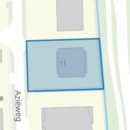 Perceel ASN00-Y-300