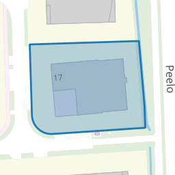 Perceel ASN00-Y-308
