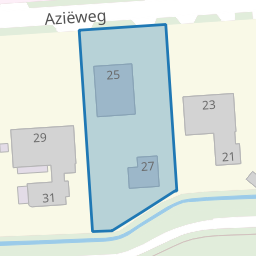 Perceel ASN00-Y-311