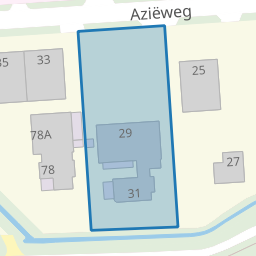 Perceel ASN00-Y-312