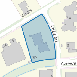 Perceel ASN00-Y-323