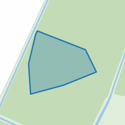 Perceel ASN00-Y-35
