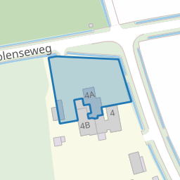 Perceel ASN00-Y-350