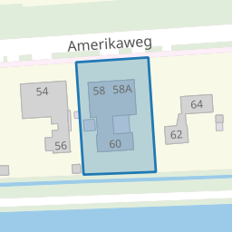 Perceel ASN00-Y-381
