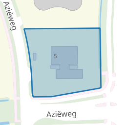 Perceel ASN00-Y-430