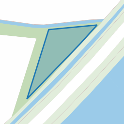 Perceel ASN00-Y-48