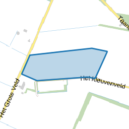 Perceel ASN00-Y-527
