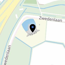 Appartement ASN00 Y 593 1
