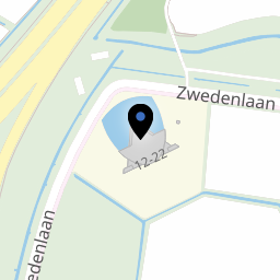 Appartement ASN00 Y 593 3