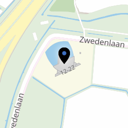 Appartement ASN00 Y 593 4