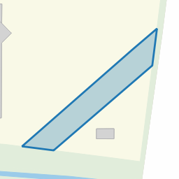 Perceel ASN00-Y-662