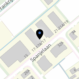 Appartement ASN00 Y 819 2