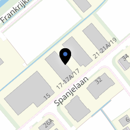 Appartement ASN00 Y 819 4
