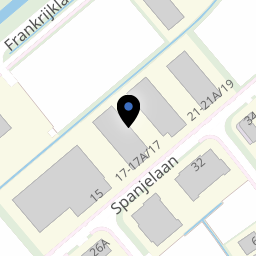 Appartement ASN00 Y 819 5