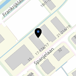 Appartement ASN00 Y 819 6