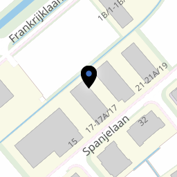 Appartement ASN00 Y 819 7