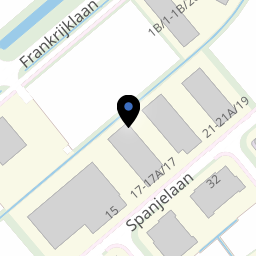 Appartement ASN00 Y 819 8