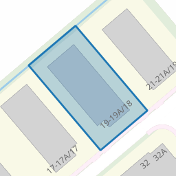 Perceel ASN00-Y-830