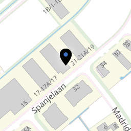 Appartement ASN00 Y 831 1