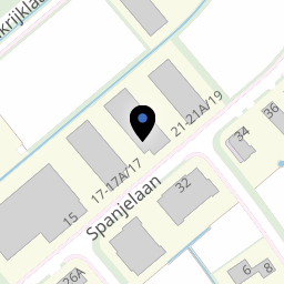 Appartement ASN00 Y 831 17