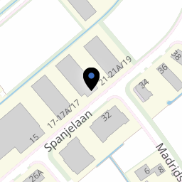 Appartement ASN00 Y 831 19
